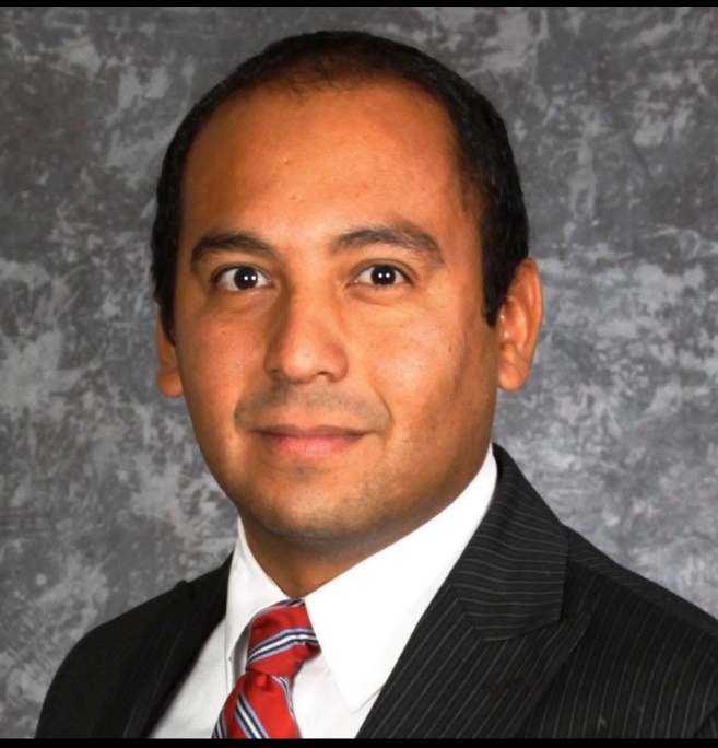 Manuel Arias